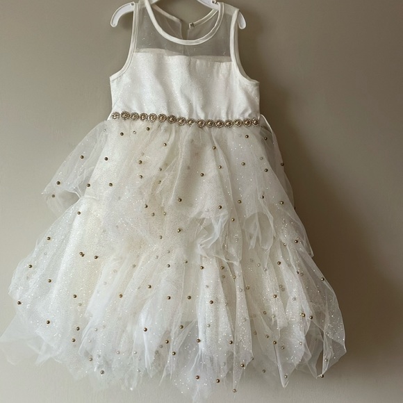 American Princess Other - American Princess dress